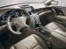 Acura RL 2009 Picture #15